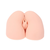 masturbator Hera Big Hip