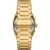 Armani Exchange AX2822