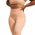 BeastPink Women‘s Venture Leggings Peach