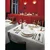 Skleda za juho 0,40 l La Scala Villeroy & Boch (6 kos)
