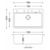 APELL PTPL 780 GG