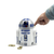 Kasica Star Wars Money Bank R2D2 16.5cm