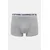 Boksarice Karl Lagerfeld 3-pack moške, A1M47151