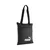 Puma torba Phase Packable Tote za žene