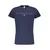 Accademia Militare Muška majica S5S637-5586_BL044, Teget