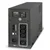 GEMBIRD UPS sa stabilizatorom AVR 1200VA(720W)