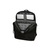 ROLL ROAD STOCK Ranac za laptop Kat.br. 56.522.61