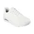 Skechers Muške patike Uno-Stand On Air, 52458-W, Bele