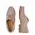 TIMBERLAND Mokasini rjava