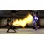 Switch Legacy of Kain™ Soul Reaver 1&2 Remastered - Deluxe Edition