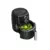 BEKO FRL 2242 B Friteza, 3.9L