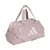 Adidas DEF GYM BAG S, sportska torba, roza VC989