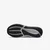 Nike Star Runner 3