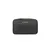 Travelite Packing Cubes S,M,L Anthracite Set 838135 Siva