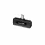 Boya BY-V20 2.0 Wireless Microphone 1RX-2TX - USB-C