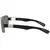 Ray-Ban Naočare za sunce RB 3522 004/71
