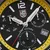 Luminox XS.3145.M