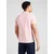 Gant Polo majica Shield 2220 Roza