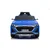 Audi SQ8 Plavi