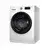 Whirlpool Veš mašina FFB 8469 BV EE, bela