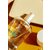 White Musk® Eau De Toilette 60 ML