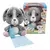 Emotion Pets psiček, ki joka GP06000