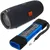 Baterija za JBL Xtreme Splashproof, 5000 mAh, Li-Pol