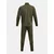 UNDER ARMOUR KOMPLET TRENERKA UA KNIT TRACK SUIT ZA MUŠKARCE