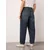 Next Kavbojke moder denim