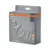 Osram - LED Traka FLEX COB 5m LED/24W/230V