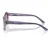 Ray-Ban Junior RJ9081S 71748G