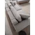 Atelier del Sofa Trosed Eti Oak Sivi