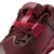 Nike W METCON 10, ženske patike za fitnes, crvena HQ2620