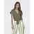 ONLY Bluza SIESTA, zelena