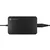 slomart Natec Grayling USB-C napajalnik, 90W