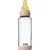 Bibs Flašica za bebe, 240ml, Roze