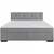 MID.YOU POSTELJA BOXSPRING