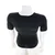 Rapha Merino Base S/S Moški Funkcijska majica