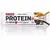 NUTREND Protein Bar 55g čokolada