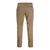 JACK & JONES Muške pantalone 12150148, Bež
