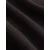 Next Hlače Essential čokolada