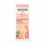 Ulje za trudnice protiv strija 100ml