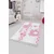 CONCEPTUM HYPNOSE Tepih (80 x 120) ELS523