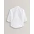 Next Bluza bela