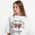 Majice New Era OS Graphic Tee UNISEX Optic White S