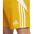 Kratke hlače adida TIRO24 HO
