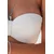 BUFFALO Bikini, bela