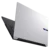 Gigabyte AERO X16, Ryzen AI 7 350, 32GB RAM, 2TB SSD, RTX 5070, 165Hz, Windows 11 Home, Bijeli