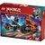 Lego 71838 Kajeva trka motociklom ( 71838 )