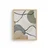 Wallxpert Slika Huhu712, 40 x 60cm